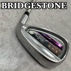 Item thumbnail for item 4d670b5c-edec-43be-ba00-6e2793d3dc35