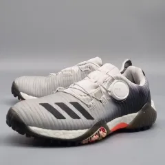 アディダス コードカオス ボア ゴルフシューズ 225