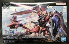 Item thumbnail for item 45ade8b4-8aa7-4020-8516-c79814d4eebf