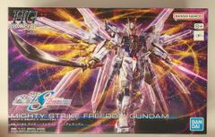 Item thumbnail for item 2e5a7d3f-0ee4-4ec5-9b39-d7765b94d86f