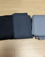 起毛レギンス 3枚 まとめ売り