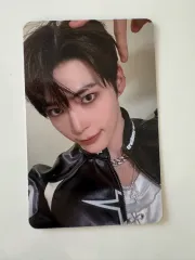 ZEROBASEONE(ゼロベースワン・ZB1・ゼベワン) zb1 never say never Apple Music アップルミュージック ラキドロ ソン・ハンビン(SUNG HANBIN)