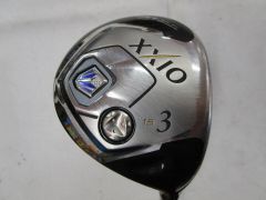 Item thumbnail for item ad50777b-69cf-4519-9430-454e5875b593