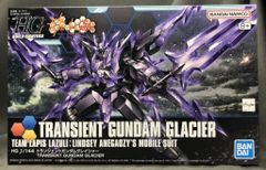 Item thumbnail for item a7fb5cc8-261a-41b2-874a-28333ca49864