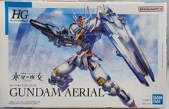 Item thumbnail for item 7b09054b-b223-4870-8c00-c1be1e973607