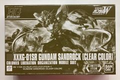 Item thumbnail for item c1582c7f-fe6e-413a-858b-73d7e59ecbd1