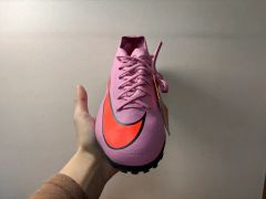 270新品 NIKE ナイキ ベイパー16 プロ TF サッカーシューズ