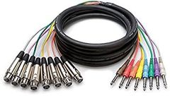 Item thumbnail for item 4bf1dff2-6948-483c-ac35-111ade566964