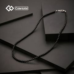 Item thumbnail for item 5678564e-5825-4dc6-bd64-a6f83e5d86f5