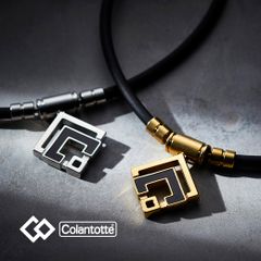 Item thumbnail for item b45850d2-18b4-474b-a9ce-a132b4293603