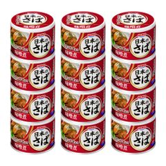 銀のスプーン 猫缶 96缶 6種アソート まとめ売り 新品未開封 猫用 人気