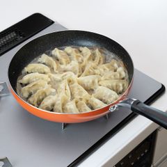 Item thumbnail for item fbb9240e-f731-452c-be5b-ea207d03f1f3