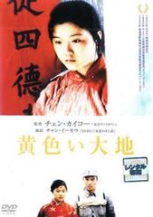 Item thumbnail for item d5c452bf-1772-4b81-896a-6fc39d25273c