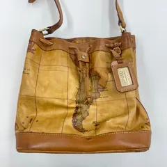 m5451 プリマクラッセ PRIMA CLASSE ショルダーバッグ