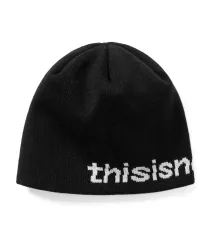 thisisneverthat ビーニー (新商品)