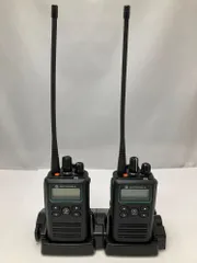 2026年最新】GDR4800の人気アイテム - メルカリ