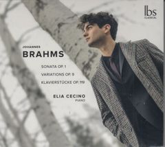 Item thumbnail for item 1352d61f-1940-4dd3-a2e4-69b9a7bae357