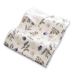 Item thumbnail for item f9618c62-395f-4d02-b321-7365010f02f7