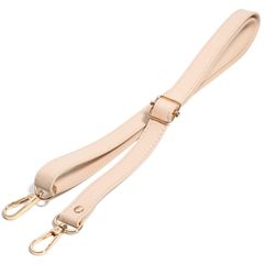 Item thumbnail for item 07baf26d-5474-44f9-8aea-e35bc089c9f6