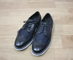 S-2208/コールハーン 正規品 メンズ スニーカー