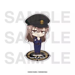 メルカリ