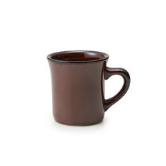 Item thumbnail for item 7a90c8aa-dbab-411a-949b-c78c78ba9628