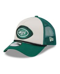 Golf le Fleur Cap タイラーザクリエイター NEWERA - メルカリ