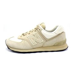 New Balance OU576BEI-D-265 26.5cm26cm - メルカリ