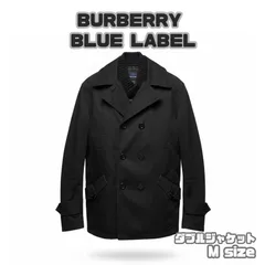 2026年最新】ブルーレーベル ダウンの人気アイテム - メルカリ