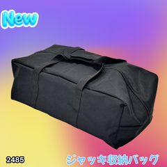 THA300610F】スティングレー チャック付き 財布 長財布 ベージュ 