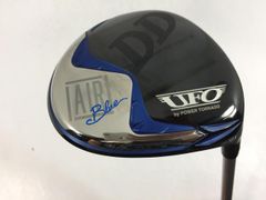 Item thumbnail for item ddd5493d-dd25-4632-b72f-4d525fcfcac9