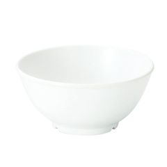 Item thumbnail for item 20d062e2-082d-4ece-b7da-8aded553e03a