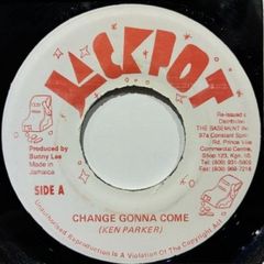 Item thumbnail for item 4cbd6f9c-9900-4e7b-89a8-f3cc3679df90