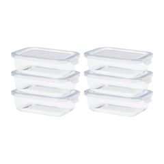 Item thumbnail for item 56b1260a-8ce7-4127-b33e-fb0bff46cd8a