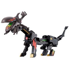 Item thumbnail for item 549ac4ae-1935-49cc-b19f-108856d136af