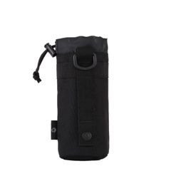 Item thumbnail for item dc97fba4-7700-402d-a2c3-ac8e9685f1e0