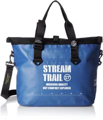 【新着商品】2WAY トートバッグ