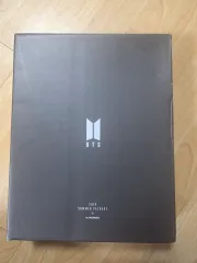 BTS 2019 サマーパッケージ サマパケ