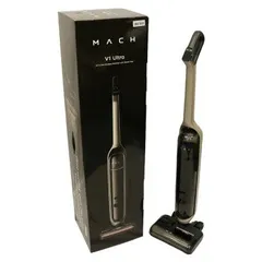 2026年最新】anker mach v1の人気アイテム - メルカリ 2026年最新】anker mach v1の人気アイテム - メルカリ