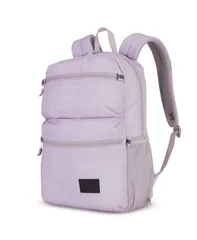 ハイシエラ レディース バッグ バックパック・リュックサック High Sierra Everclass Backpack Purple パープルのサムネイル