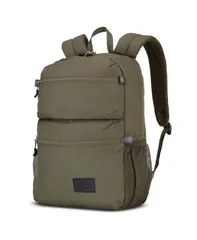ハイシエラ レディース バッグ バックパック・リュックサック High Sierra Everclass Backpack Green グリーン