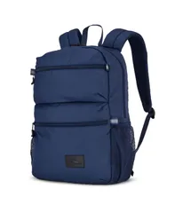 ハイシエラ レディース バッグ バックパック・リュックサック High Sierra Everclass Backpack Blue ブルーのサムネイル
