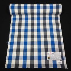 Item thumbnail for item 4e2c7da6-6020-466b-96a7-69c33f6b993c