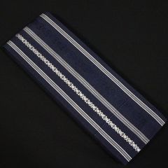 Item thumbnail for item 8babf736-bda4-4cad-a0e1-eedde2015fc1