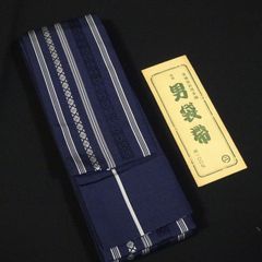 Item thumbnail for item 794f7583-7b69-416b-b25b-1060298f01c3