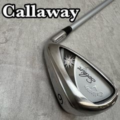 Item thumbnail for item db9341be-8a50-434c-9fcb-d9dddf2566d6