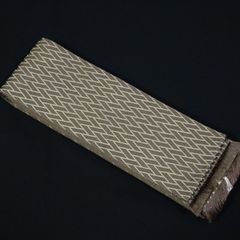 Item thumbnail for item f0d69951-4fdb-41d4-8c88-7d138c3a6606