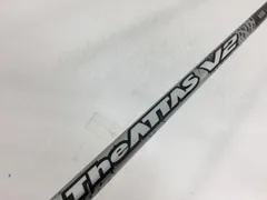 2026年最新】ATTAS v2 6srの人気アイテム - メルカリ