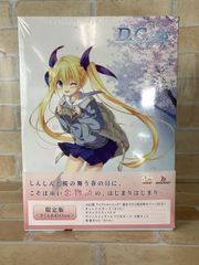 ダ・カーポ5 スイートハピネス ソフマップLIMITED EDITION 特典 - メルカリ