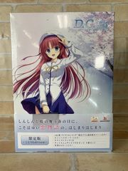 TYPE-MOON カーニバル・ファンタズム「イリヤエ・ロボマエ」 - メルカリ